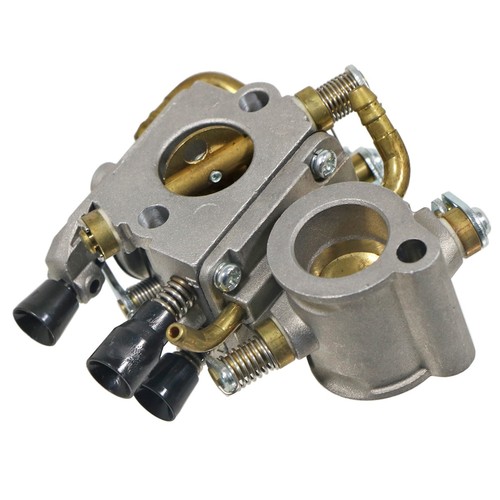 Carburettor for stihl ts410 - carburettor,