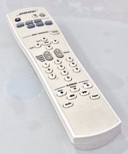 Bose Remote RC 28 S2-40 for