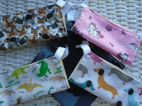 Pet hammock designs - 20,