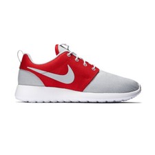 Nike Roshe One Rosherun - 2015
