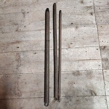 Pipe Bending Springs