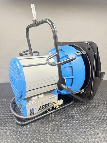 Arri series m90 with power - arri,
