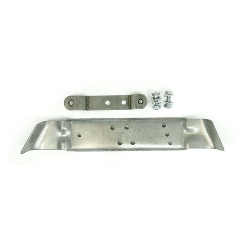 Tool box holder - tool,