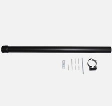 Ideal 1mtr Plume Extension Kit