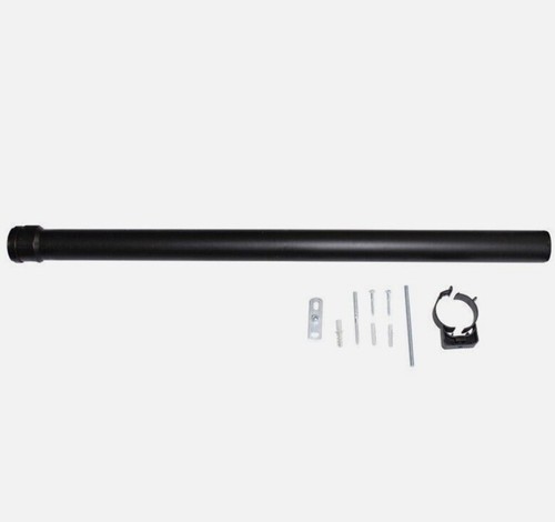 Ideal 1mtr plume extension kit - 1mtr,