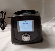 Fisher and Paykel  Humidifier