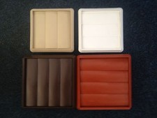 Gravity Shutters -External