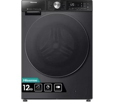 Hisense series auto dosing - 5s,