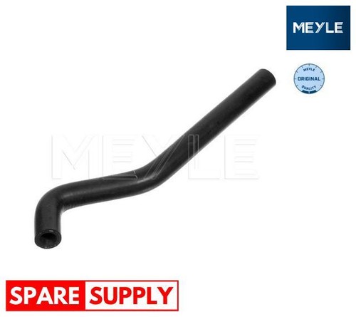 Hydraulic hose steering - hydraulic,
