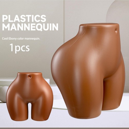 Panty mannequin lower body - panty,