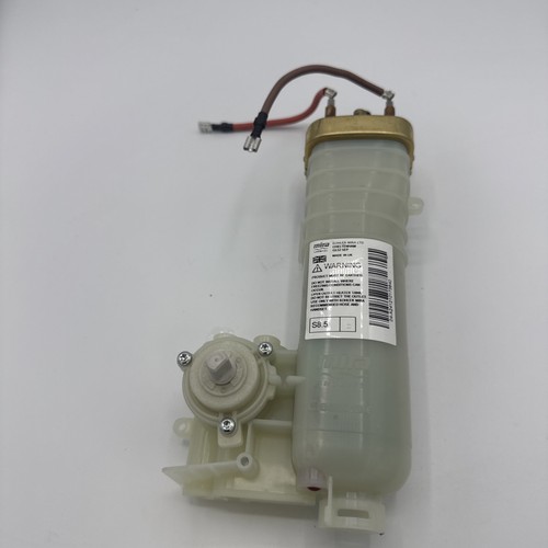 Mira sprint shower - mira,
