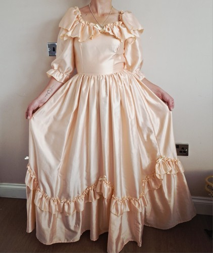Vintage prairie cottagecore - prairie,