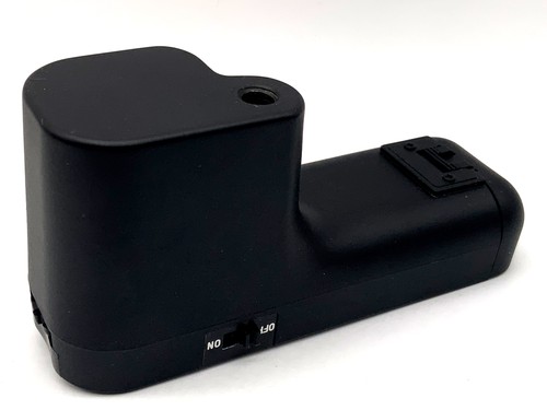Pentax 110 winder for - auto,