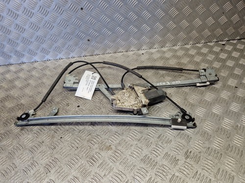 Renault scenic window - renault,