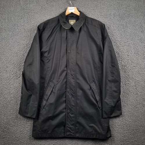 Timberland jacket mens - jacket,