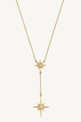 Dower hall 14ct yellow gold - dower,