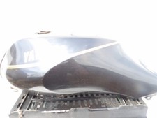 yamaha xj 900F fuel tank