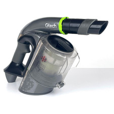 Gtech Multi MK2 Handheld