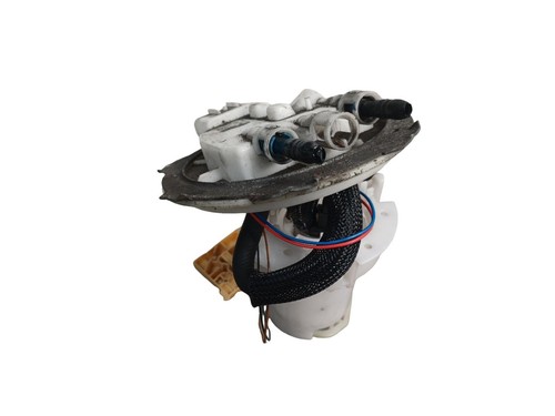 Vauxhall vectra fuel pump - c,