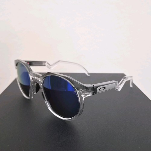 Oakley style hstn sunglasses - style,