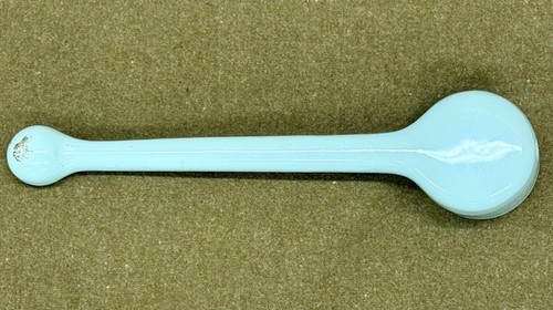 Vintage koken barber - vintage,