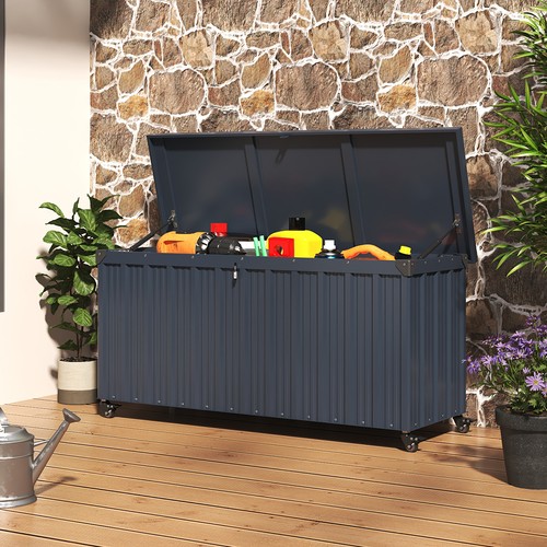 Industrial grade 550l - industrial,