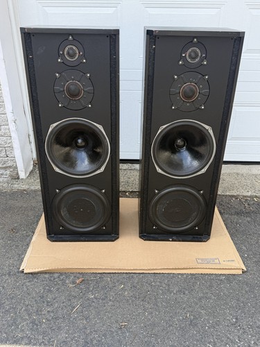 Vintage celestion ditton - vintage,