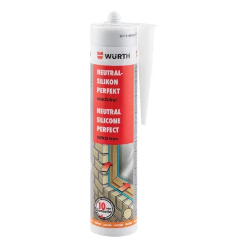 Neutral silicone perfect - silicone,