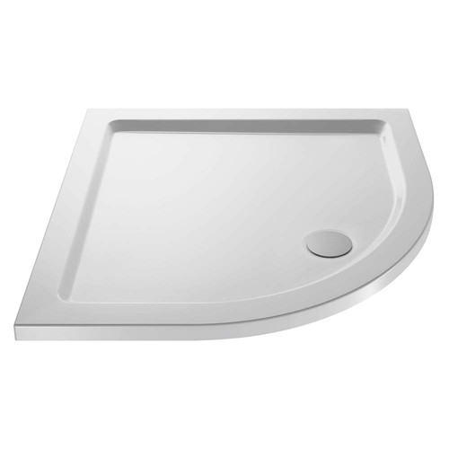 Nuie shower tray walk - tray, in