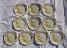 Royal Staffordshire Bone