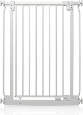Safetots Baby Gate Extra Tall