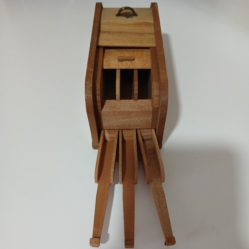 Vintage japanese mechanical - japanese,