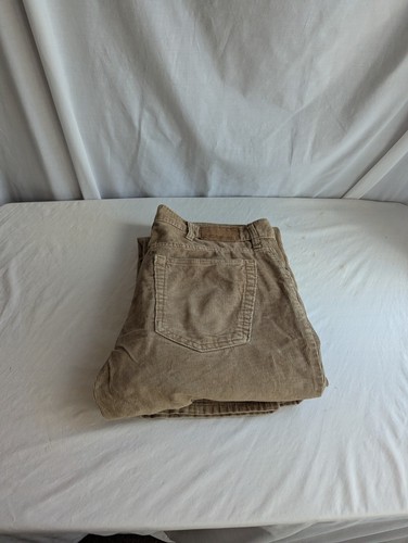 Old navy mens - mens, jeans