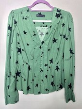 M&S Limited edition Emerald