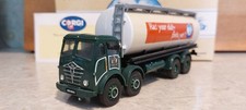 Corgi 97951 Foden Tanker Milk