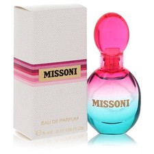 Missoni By Missoni 5ml Mini