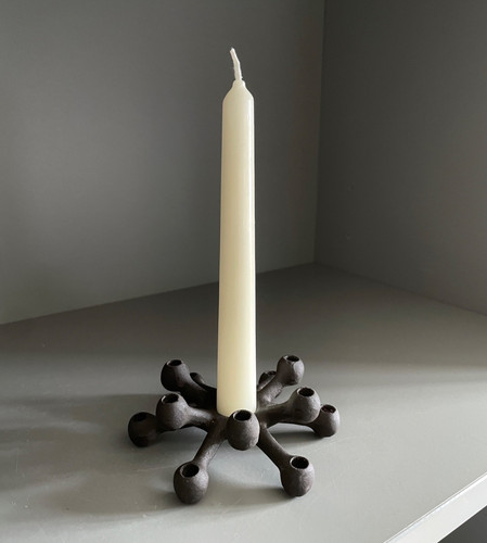 Dansk designs spider cast - dansk,