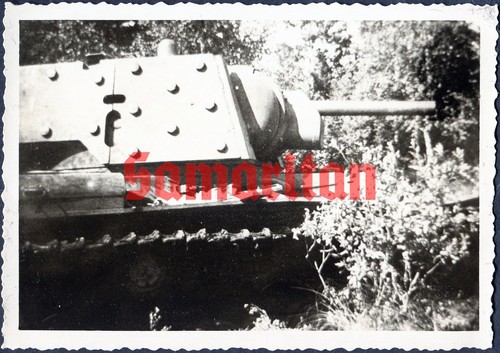I13 ww2 original - i13/6,