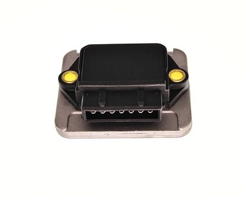 Original maxgear control unit - original,