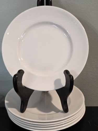 Wedgwood white bone - wedgwood, china