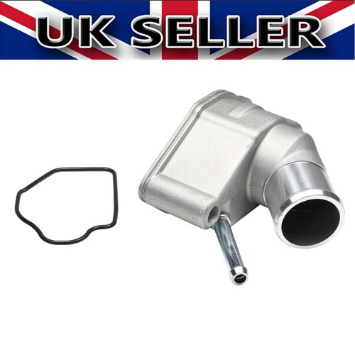 For opel astra saloon - for, f
