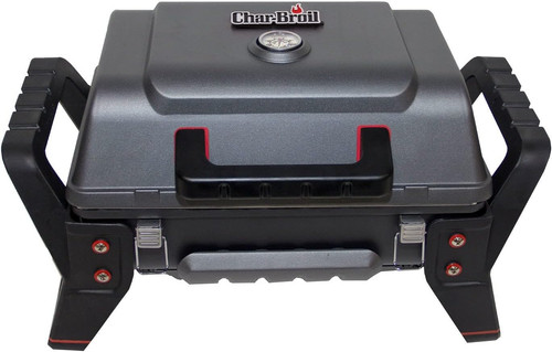 X200 grill2go portable - grill2go,