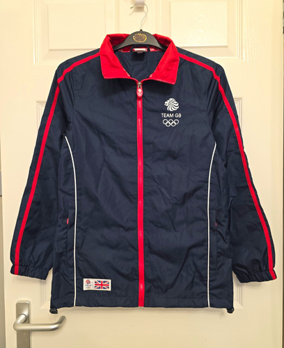 Team official olympic - team,