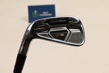 Left Hand Taylormade PSi #7