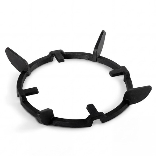 Eulihent wok stand - wok, gas