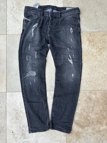 Diesel mens belther - belther-r, regular