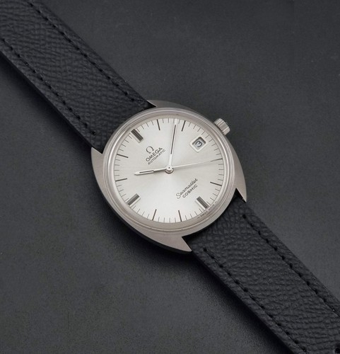 Vintage omega 166 026 - omega, 166.026