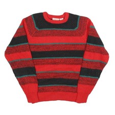 CONTEMPORARY CLASSICS Womens