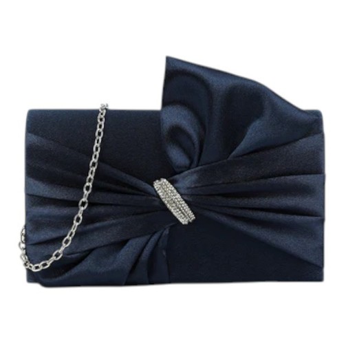 New women bow style - new,