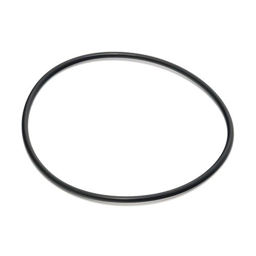 Exhaust gasket yasuni - exhaust,